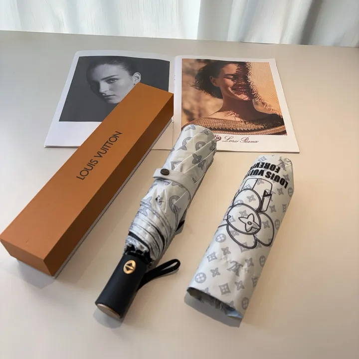 スーパーコピー エルメス 傘