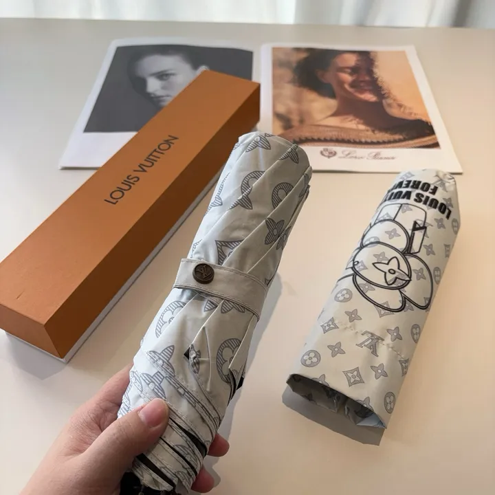 スーパーコピー エルメス 傘