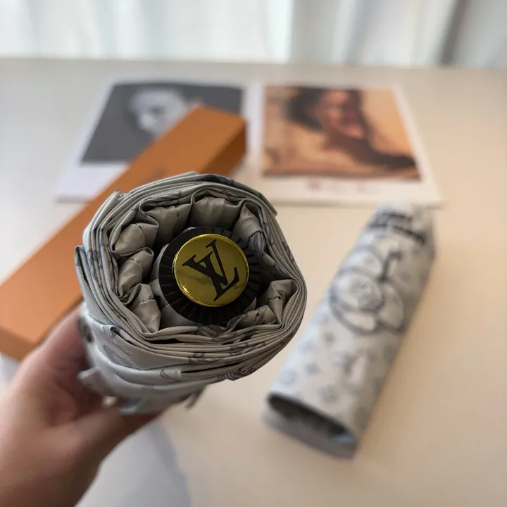 スーパーコピー エルメス 傘