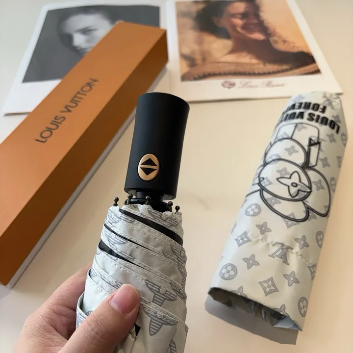 スーパーコピー エルメス 傘