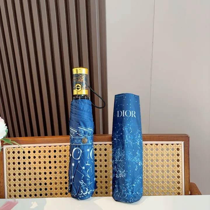 スーパーコピー グッチ 傘