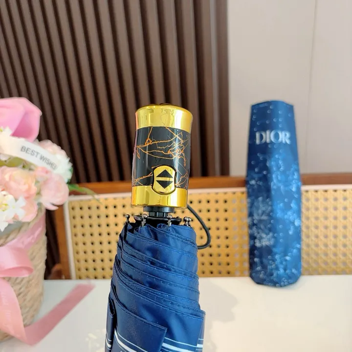 スーパーコピー グッチ 傘