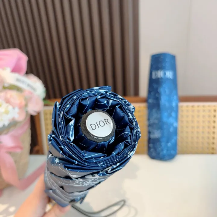 スーパーコピー グッチ 傘