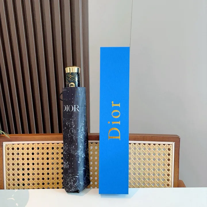 スーパーコピー グッチ 傘