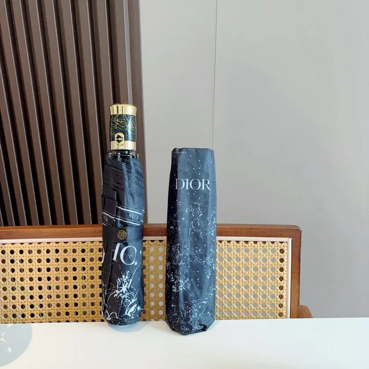 スーパーコピー グッチ 傘