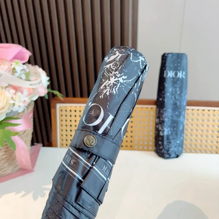 スーパーコピー グッチ 傘