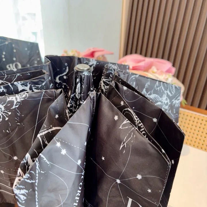 スーパーコピー グッチ 傘