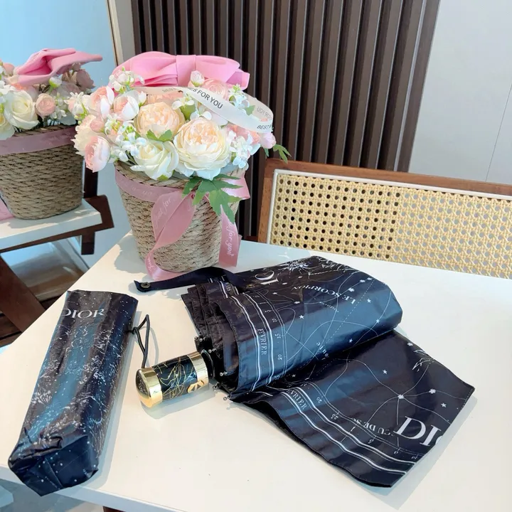 スーパーコピー グッチ 傘