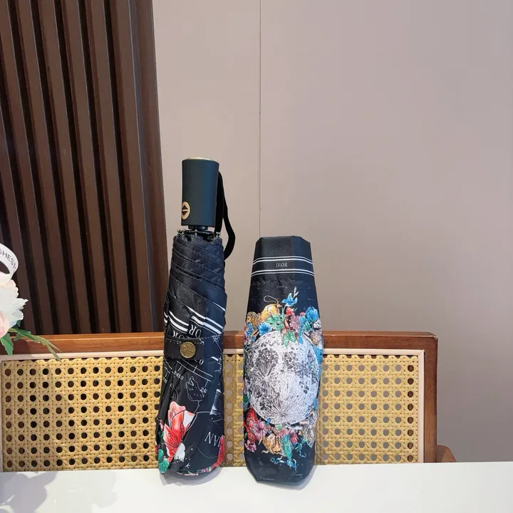 スーパーコピー グッチ 傘