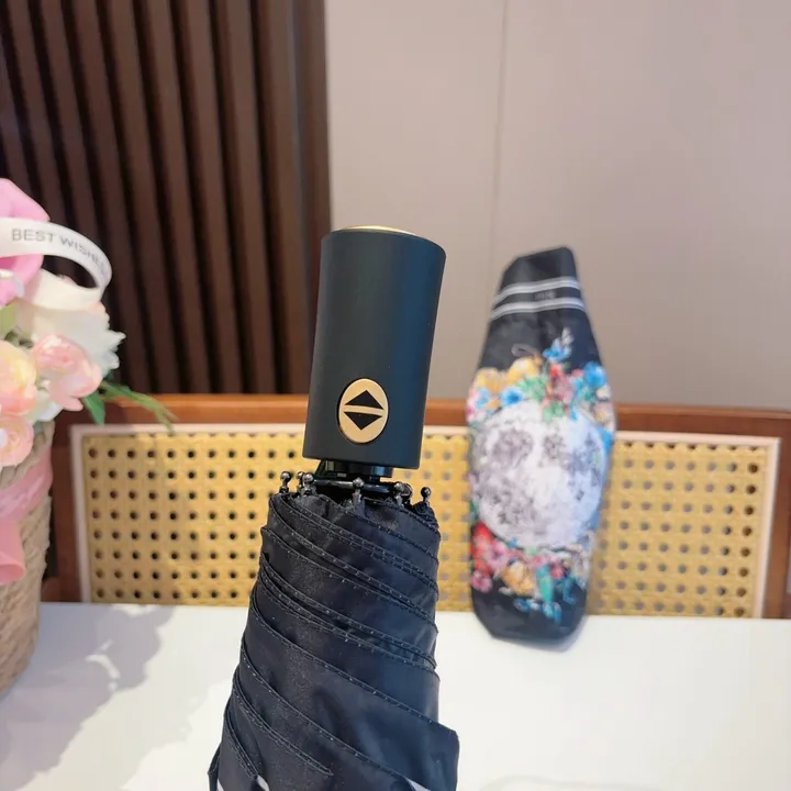 スーパーコピー グッチ 傘