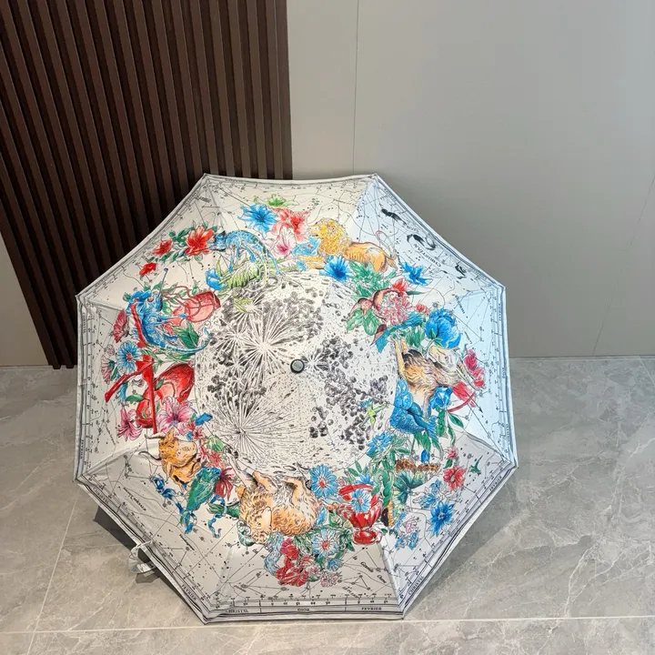 スーパーコピー グッチ 傘