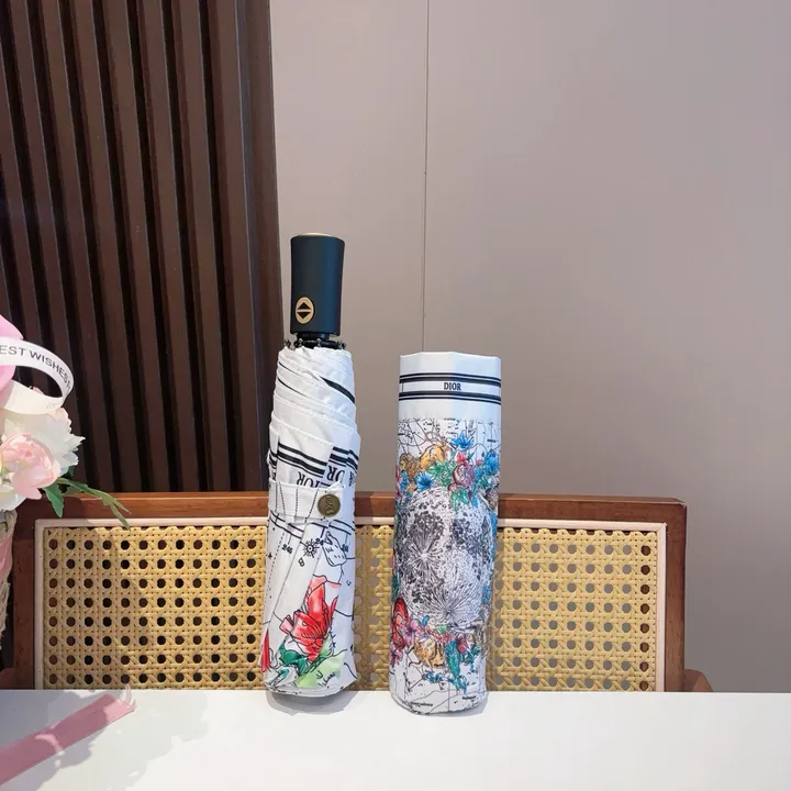 スーパーコピー グッチ 傘