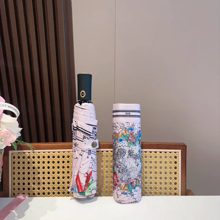 スーパーコピー グッチ 傘