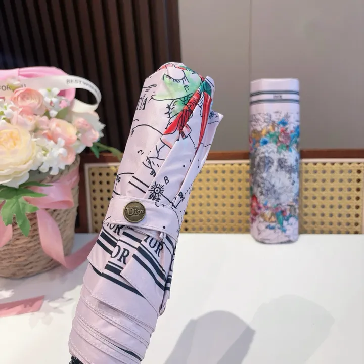 スーパーコピー グッチ 傘