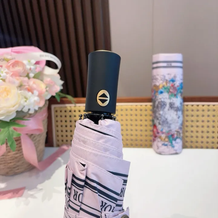 スーパーコピー グッチ 傘