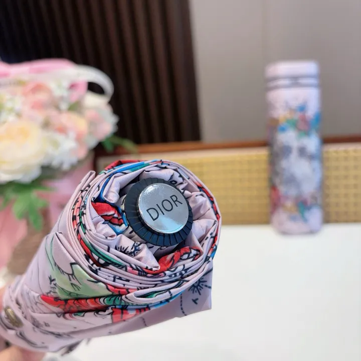 スーパーコピー グッチ 傘