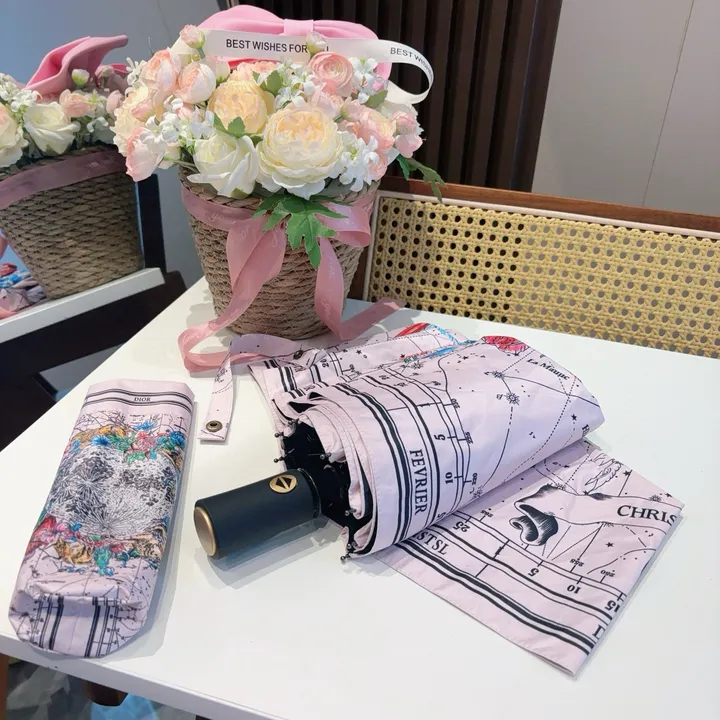 スーパーコピー グッチ 傘