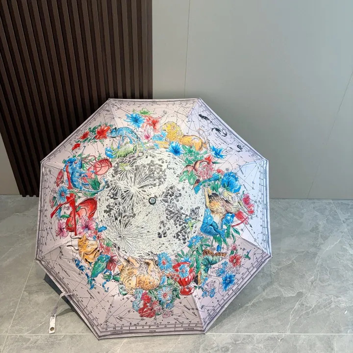 スーパーコピー グッチ 傘