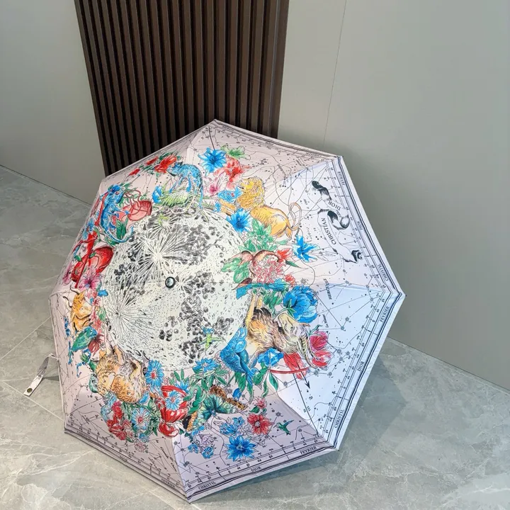 スーパーコピー グッチ 傘