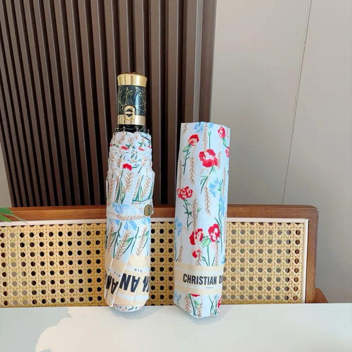 スーパーコピー グッチ 傘