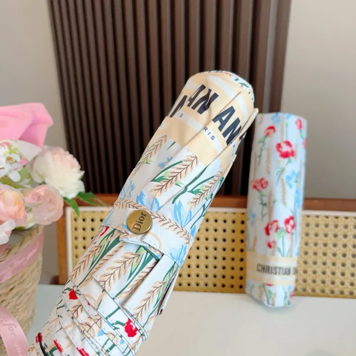 スーパーコピー グッチ 傘