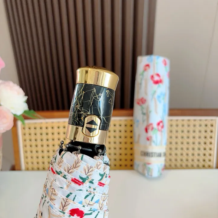 スーパーコピー グッチ 傘