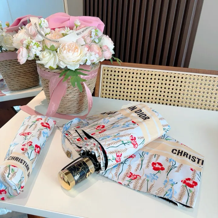 スーパーコピー グッチ 傘