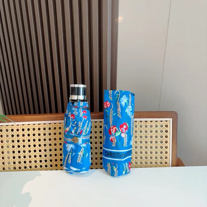 スーパーコピー グッチ 傘