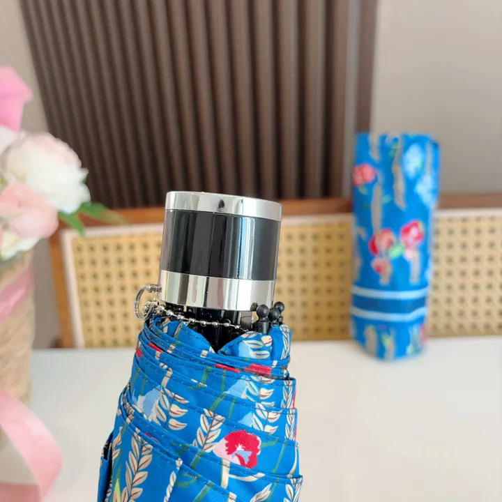 スーパーコピー グッチ 傘