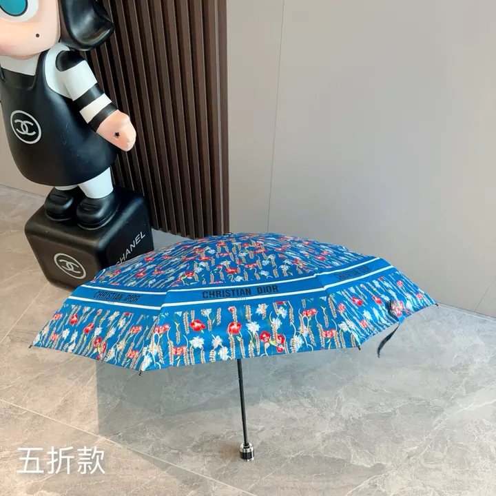 スーパーコピー グッチ 傘