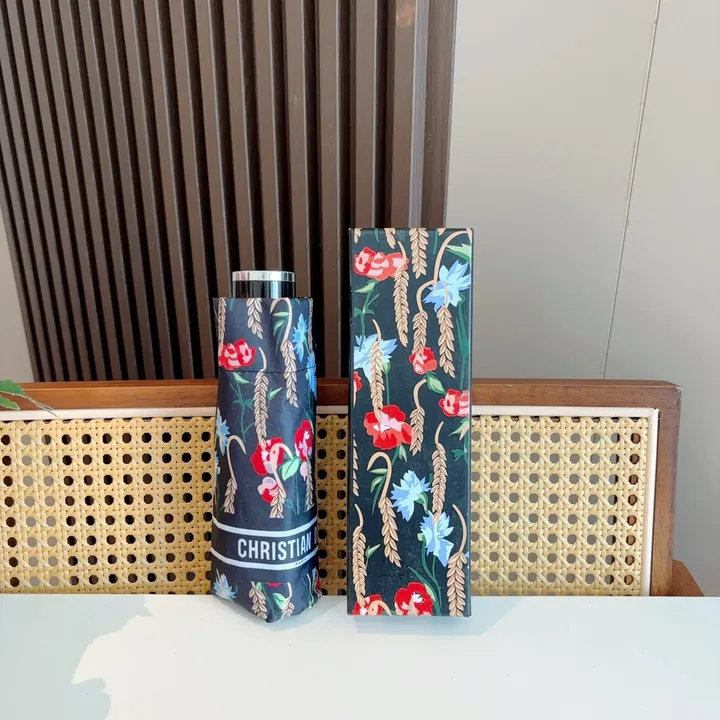 スーパーコピー グッチ 傘