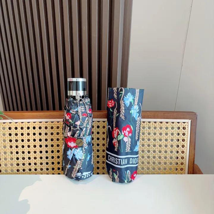 スーパーコピー グッチ 傘