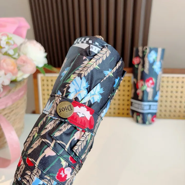 スーパーコピー グッチ 傘