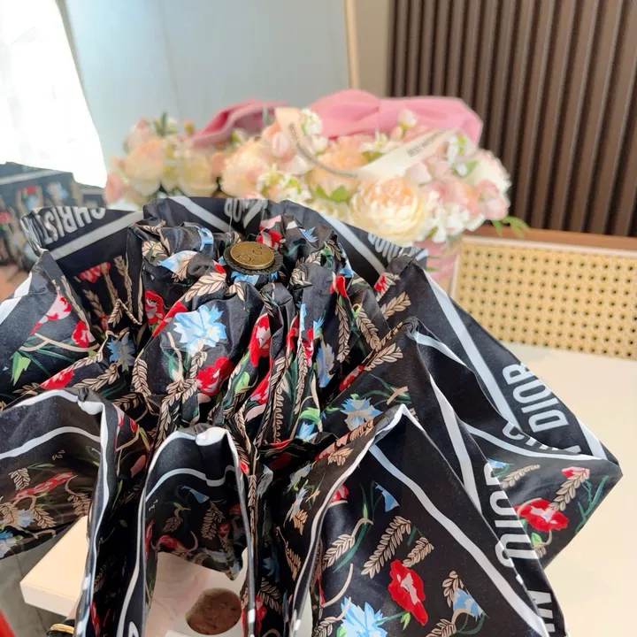 スーパーコピー グッチ 傘