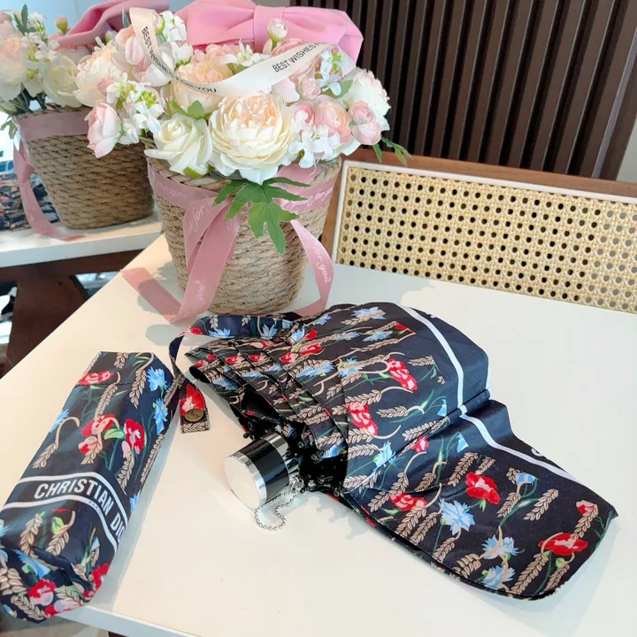 スーパーコピー グッチ 傘