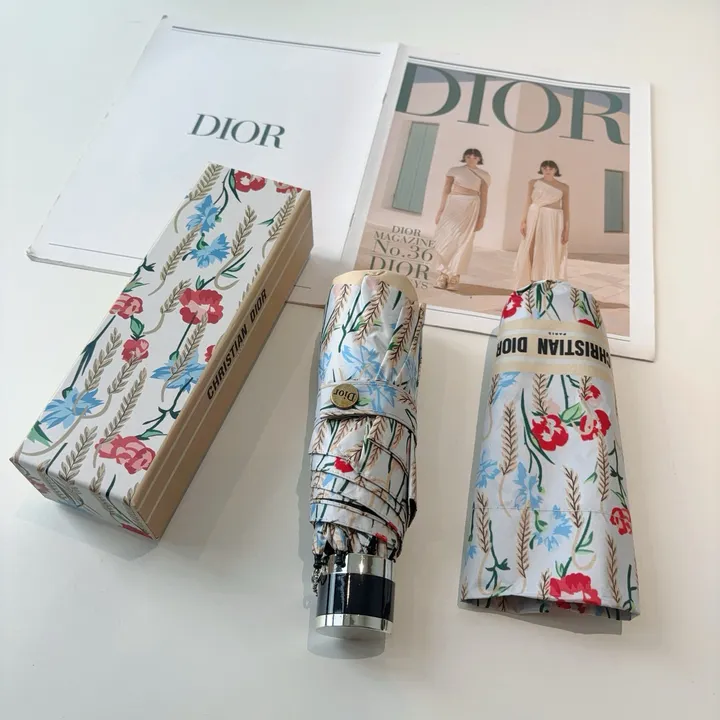 スーパーコピー グッチ 傘