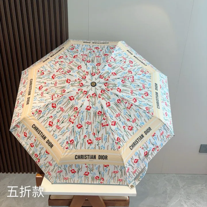 スーパーコピー グッチ 傘