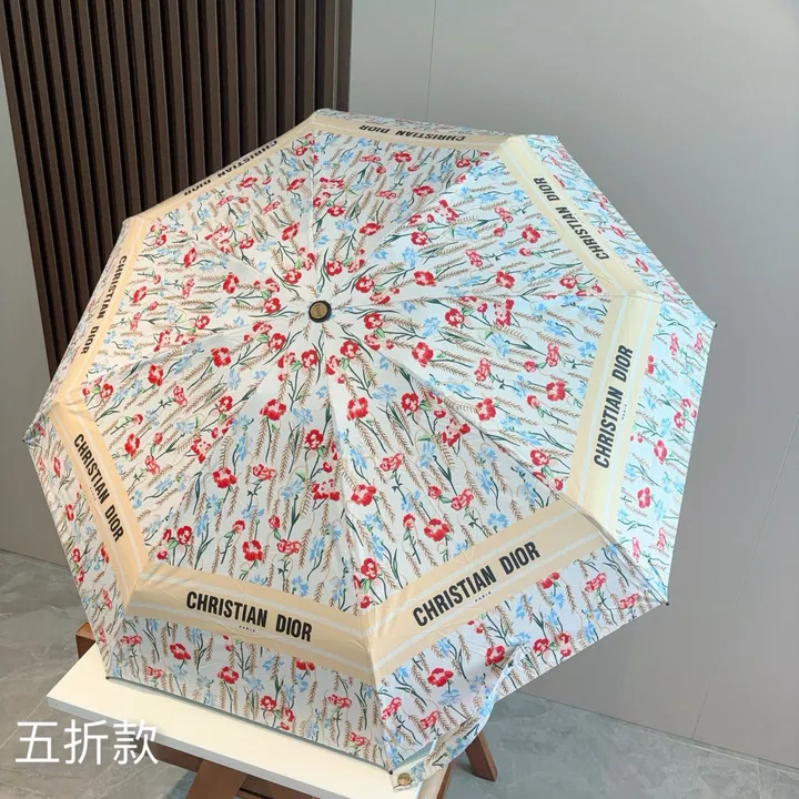 スーパーコピー グッチ 傘