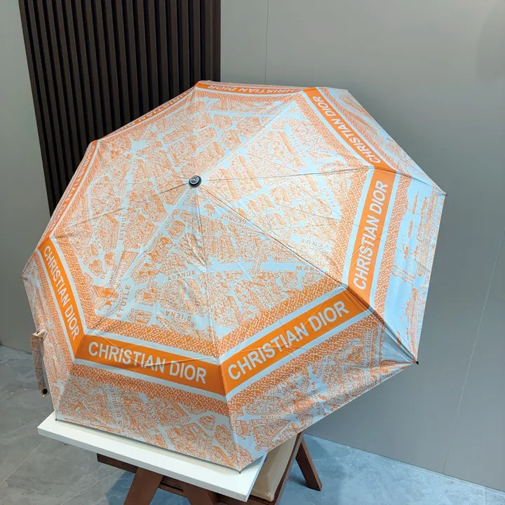 スーパーコピー グッチ 傘