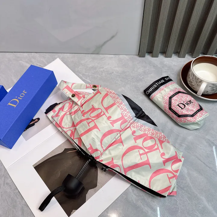 スーパーコピー グッチ 傘