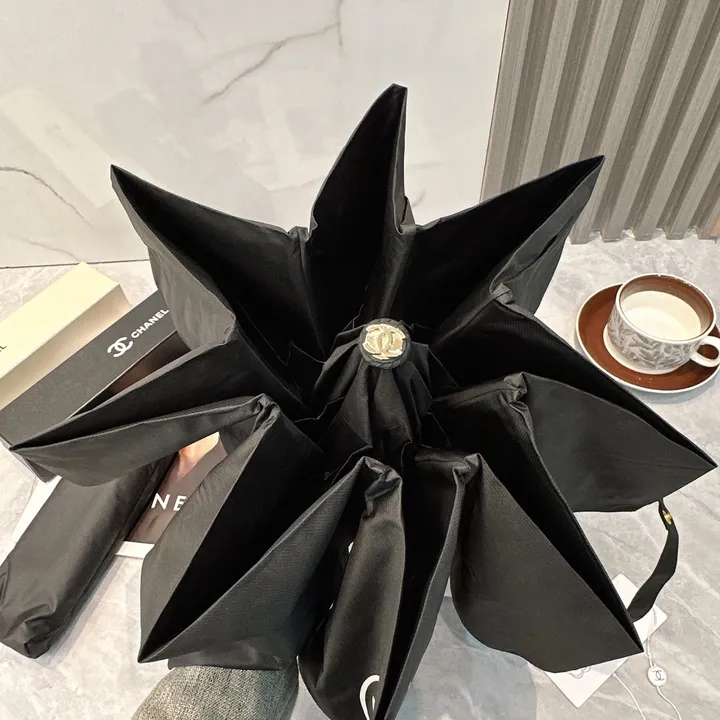 スーパーコピー シャネル 傘