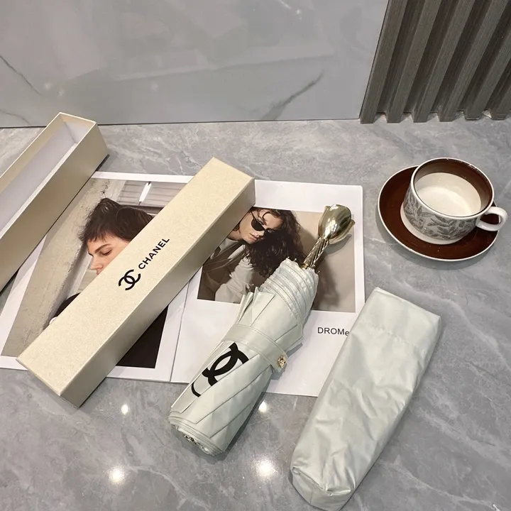 スーパーコピー シャネル 傘