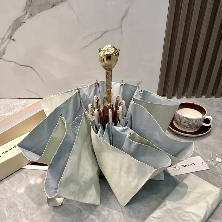スーパーコピー シャネル 傘