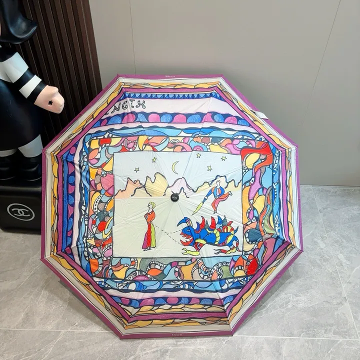 スーパーコピー グッチ 傘