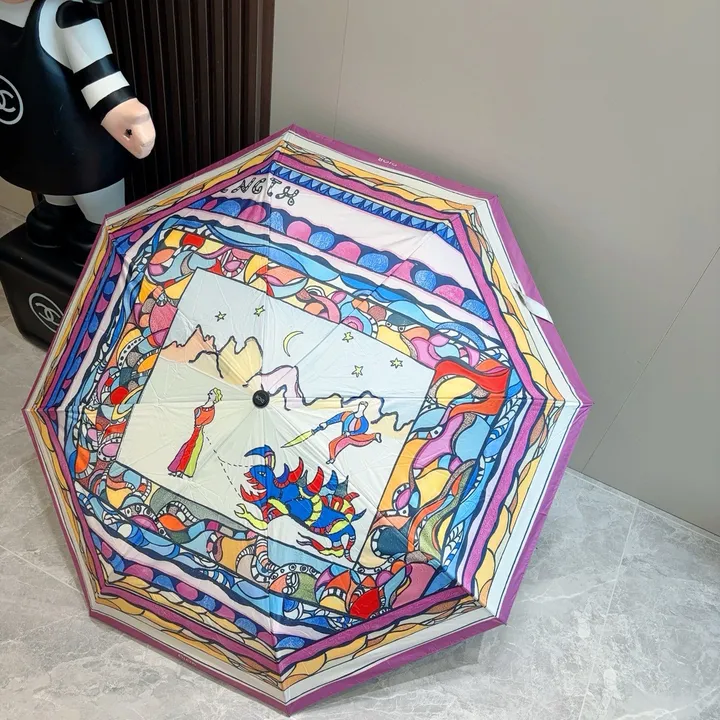 スーパーコピー グッチ 傘