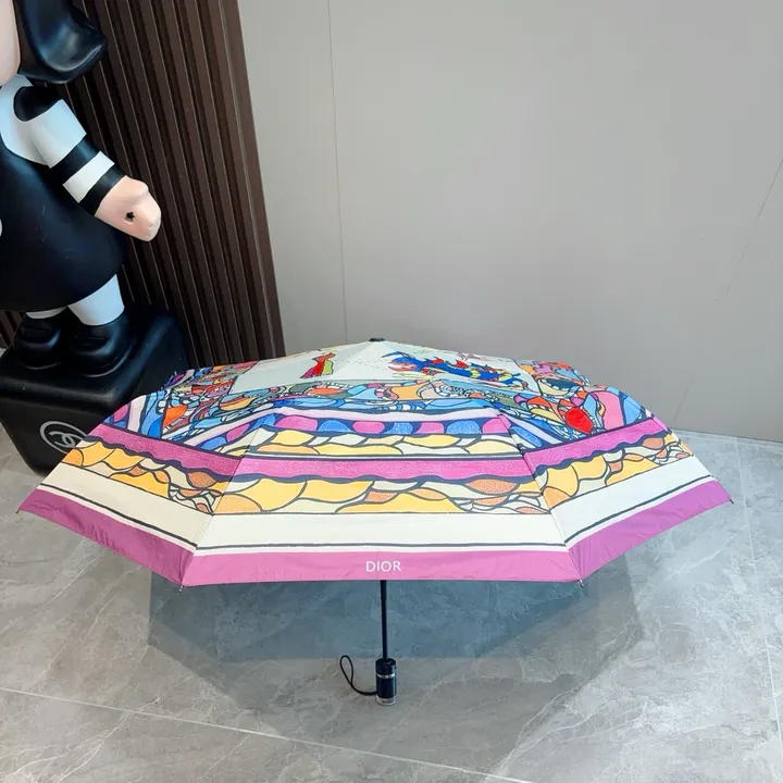 スーパーコピー グッチ 傘