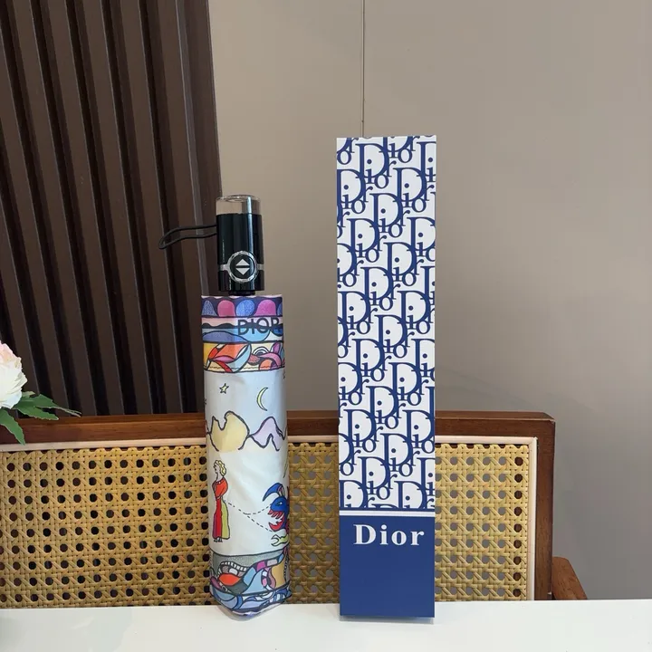 スーパーコピー グッチ 傘