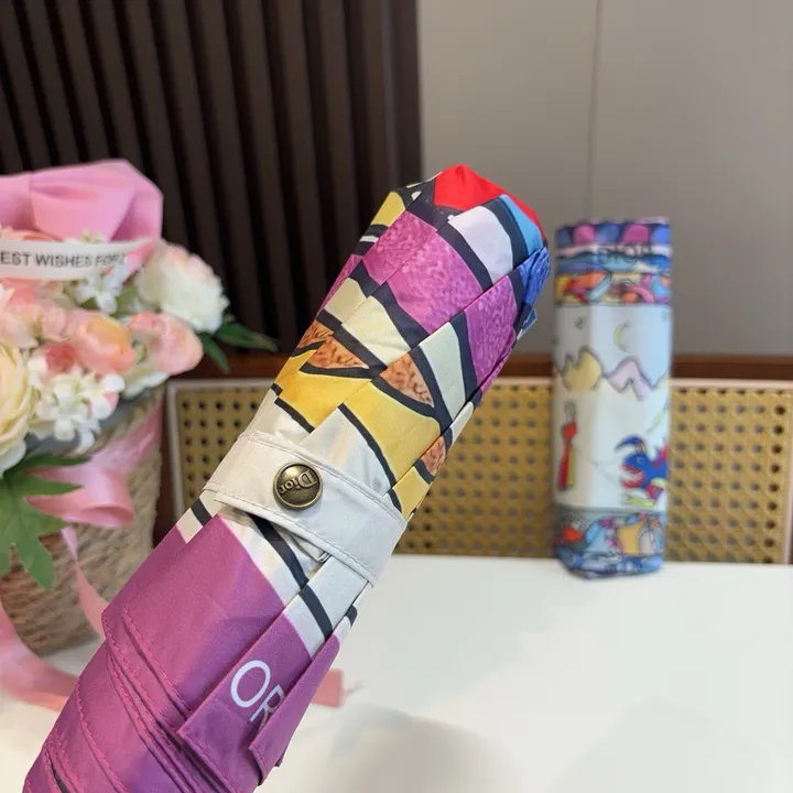 スーパーコピー グッチ 傘