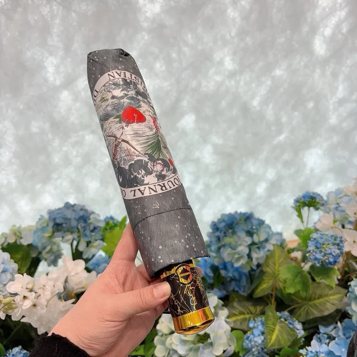 スーパーコピー グッチ 傘