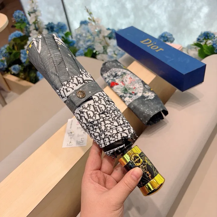 スーパーコピー グッチ 傘